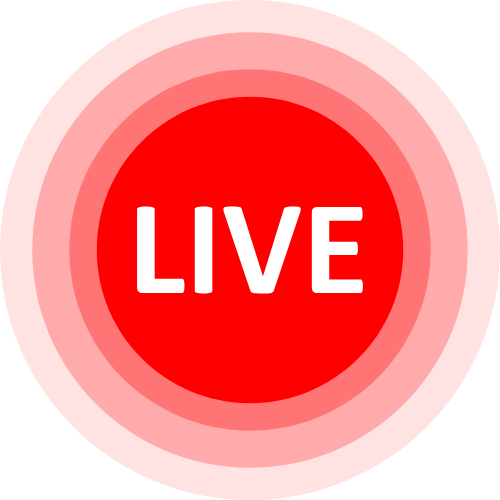 Desi Livesex